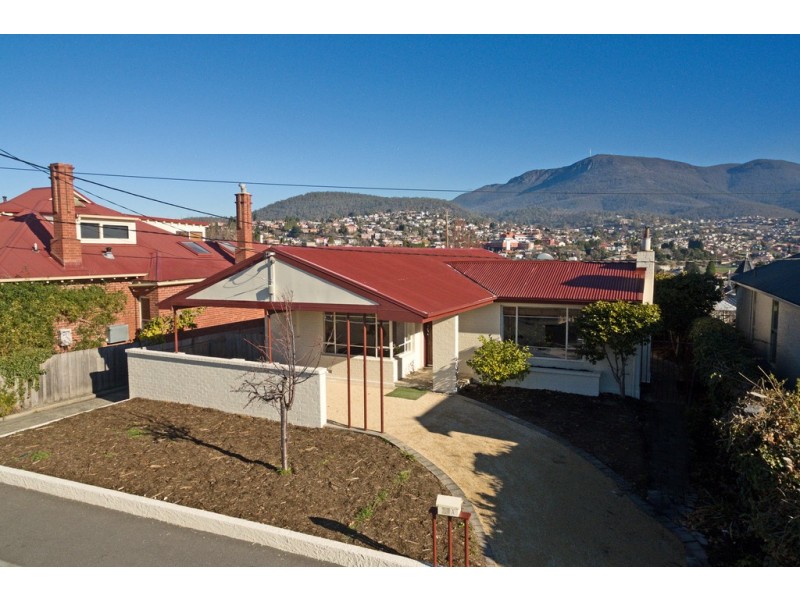 14A Swanston Street, New Town TAS 7008