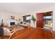 14A Swanston Street, New Town TAS 7008