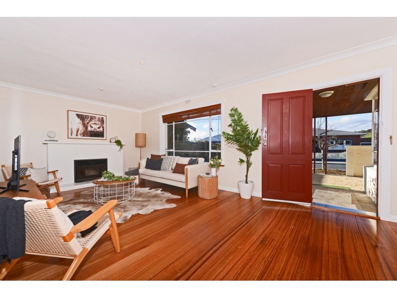 14A Swanston Street, New Town TAS 7008