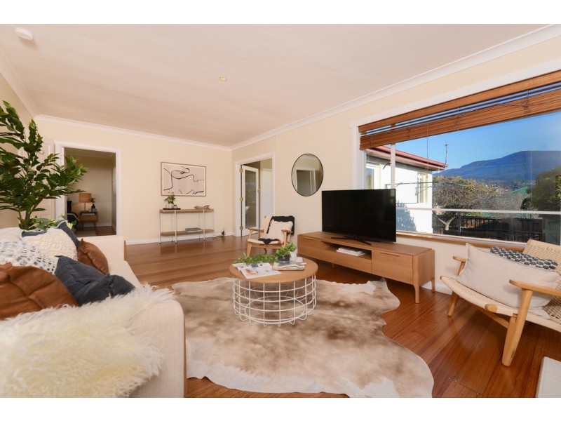 14A Swanston Street, New Town TAS 7008