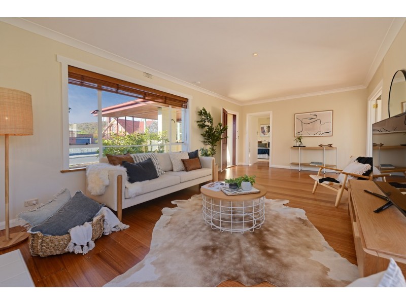 14A Swanston Street, New Town TAS 7008