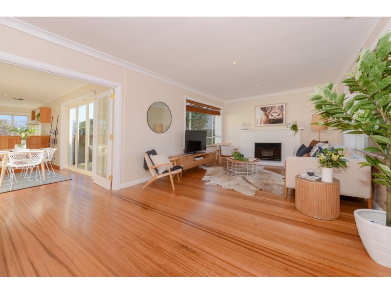 14A Swanston Street, New Town TAS 7008