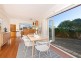 14A Swanston Street, New Town TAS 7008