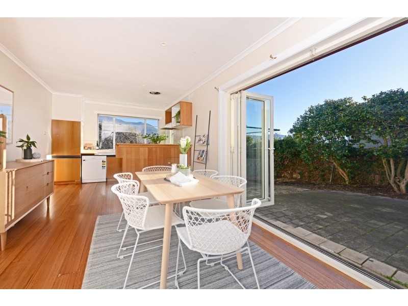 14A Swanston Street, New Town TAS 7008