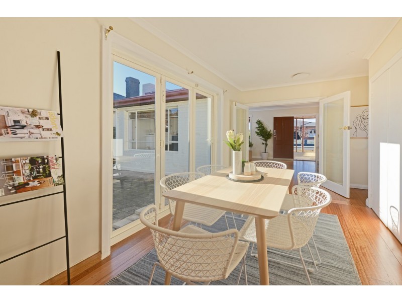 14A Swanston Street, New Town TAS 7008