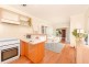 14A Swanston Street, New Town TAS 7008