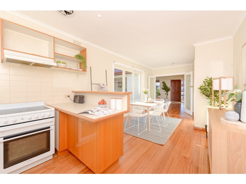 14A Swanston Street, New Town TAS 7008