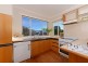 14A Swanston Street, New Town TAS 7008