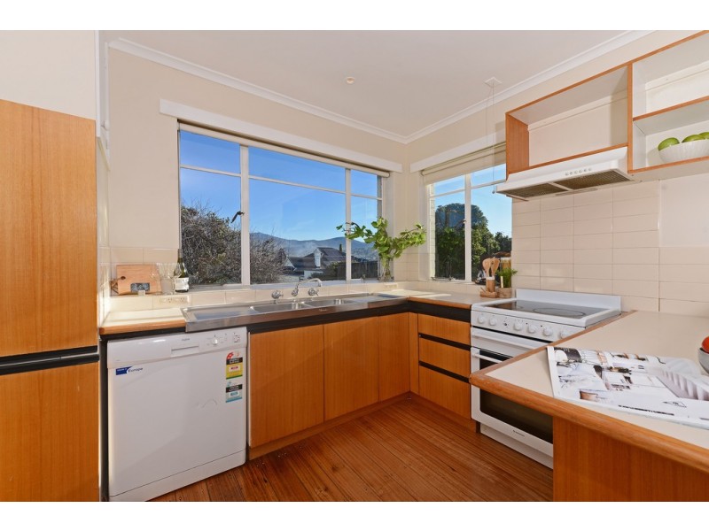 14A Swanston Street, New Town TAS 7008