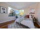 14A Swanston Street, New Town TAS 7008