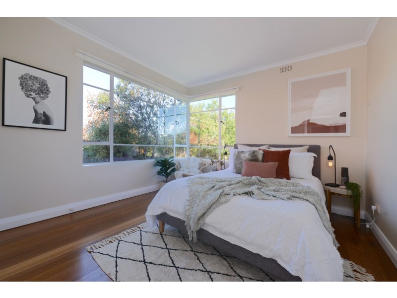 14A Swanston Street, New Town TAS 7008