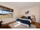 14A Swanston Street, New Town TAS 7008