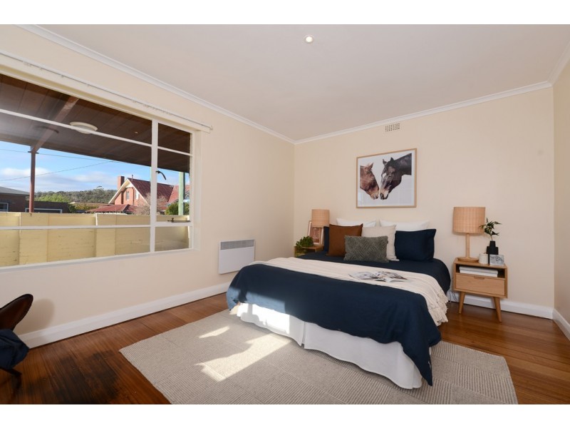 14A Swanston Street, New Town TAS 7008