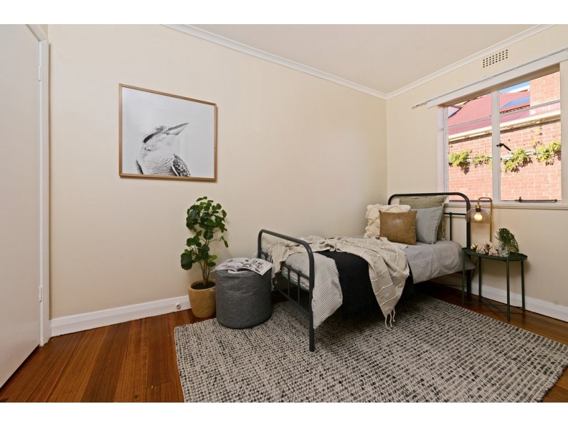 14A Swanston Street, New Town TAS 7008