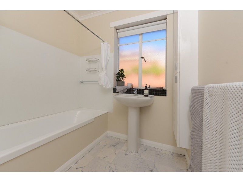 14A Swanston Street, New Town TAS 7008