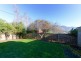 14A Swanston Street, New Town TAS 7008