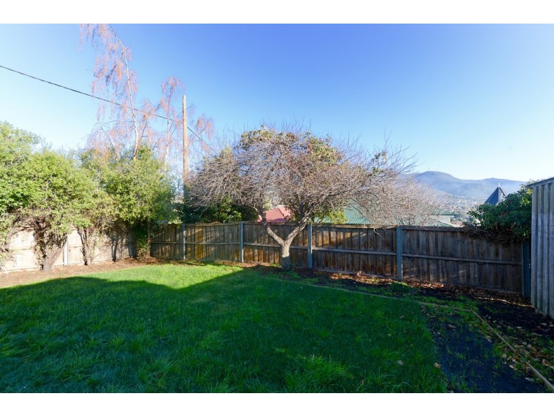 14A Swanston Street, New Town TAS 7008