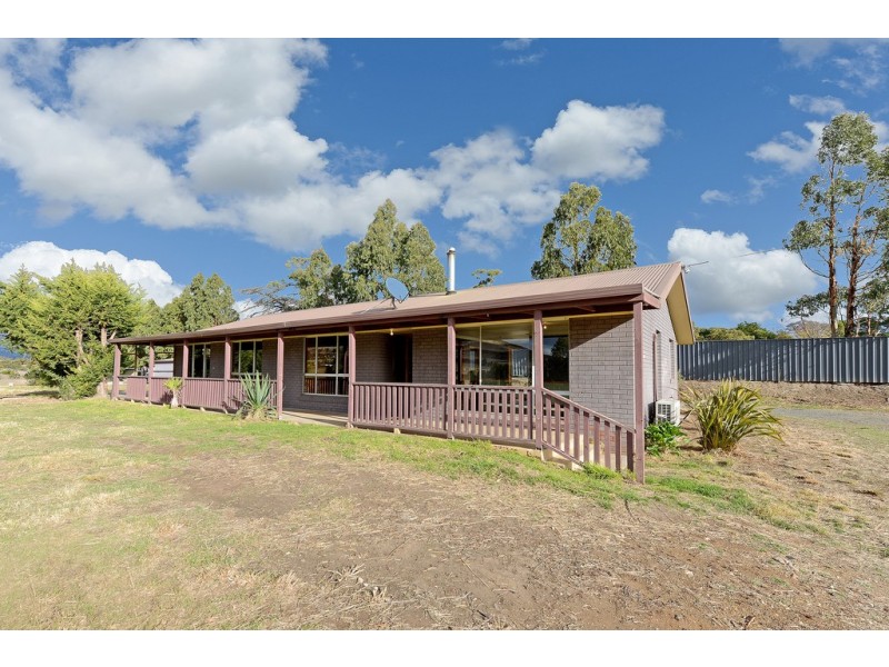 240 Tea Tree Road, Brighton TAS 7030