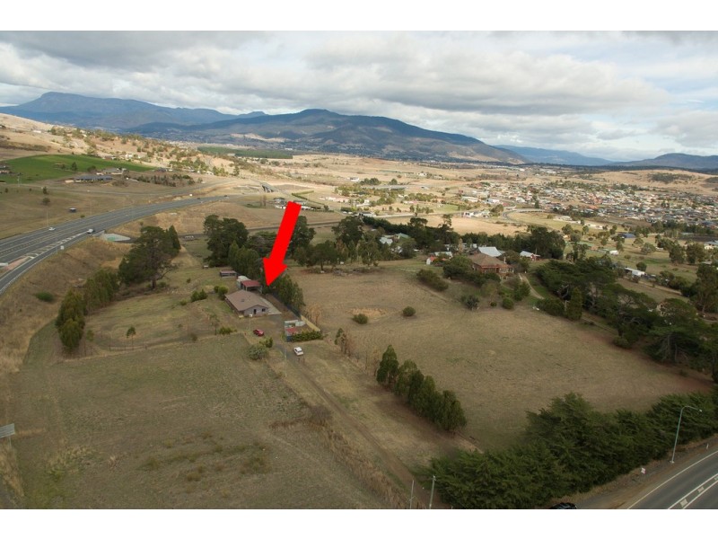 240 Tea Tree Road, Brighton TAS 7030