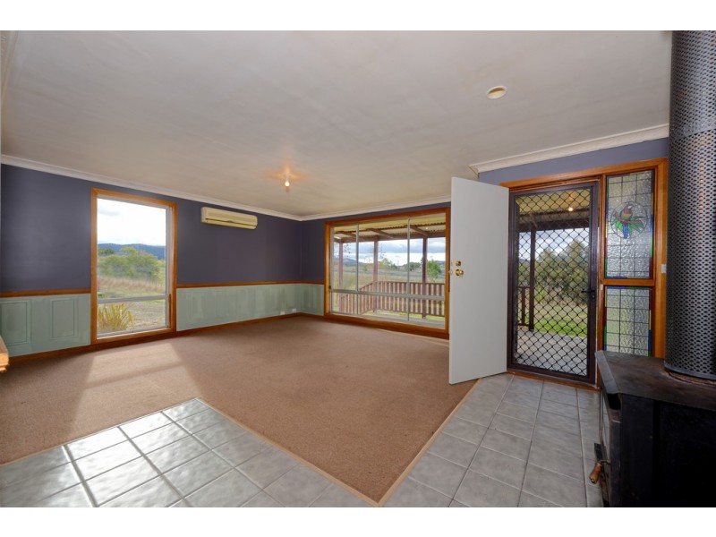 240 Tea Tree Road, Brighton TAS 7030