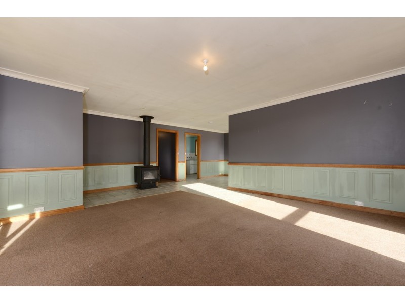 240 Tea Tree Road, Brighton TAS 7030