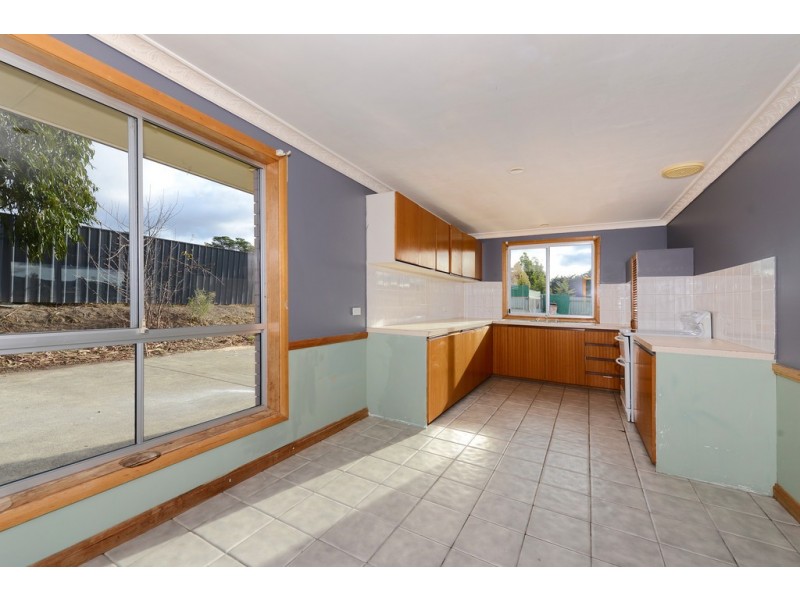 240 Tea Tree Road, Brighton TAS 7030