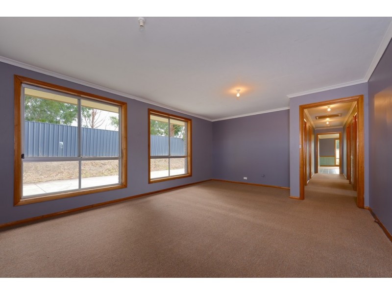 240 Tea Tree Road, Brighton TAS 7030