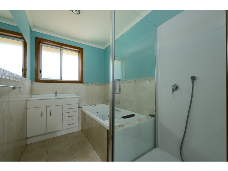 240 Tea Tree Road, Brighton TAS 7030