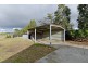 240 Tea Tree Road, Brighton TAS 7030