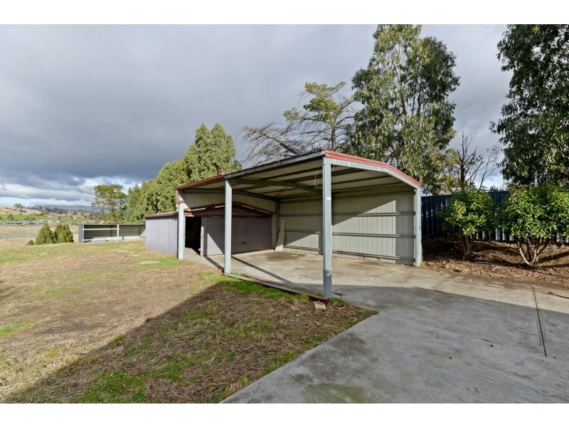 240 Tea Tree Road, Brighton TAS 7030