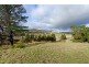 240 Tea Tree Road, Brighton TAS 7030