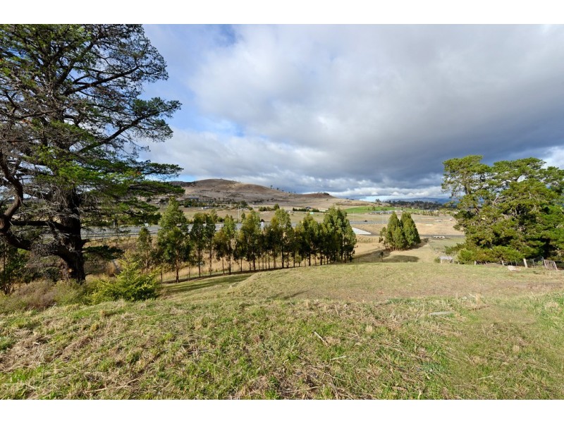 240 Tea Tree Road, Brighton TAS 7030