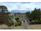 240 Tea Tree Road, Brighton TAS 7030