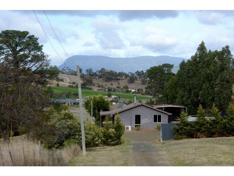 240 Tea Tree Road, Brighton TAS 7030