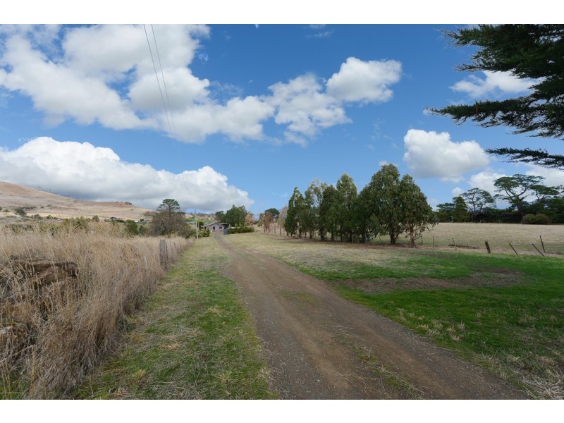 240 Tea Tree Road, Brighton TAS 7030