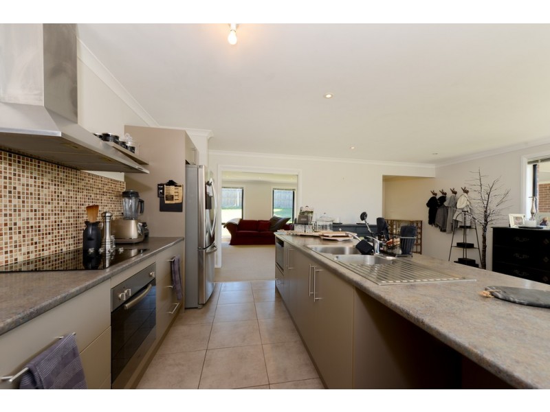 6 Brigalow Street, Margate TAS 7054
