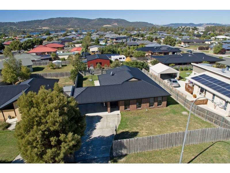 6 Brigalow Street, Margate TAS 7054