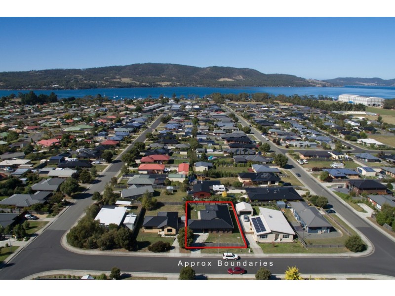 6 Brigalow Street, Margate TAS 7054