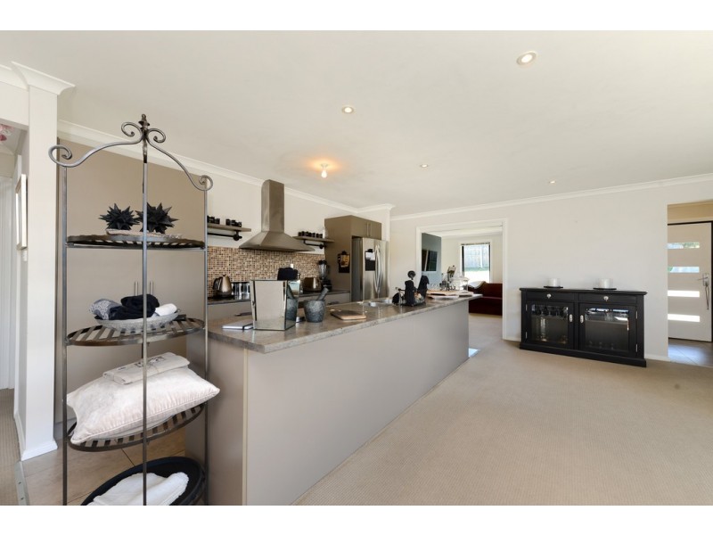 6 Brigalow Street, Margate TAS 7054