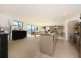 6 Brigalow Street, Margate TAS 7054