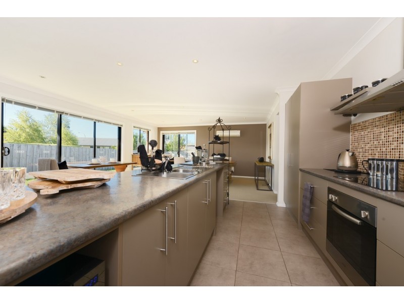 6 Brigalow Street, Margate TAS 7054