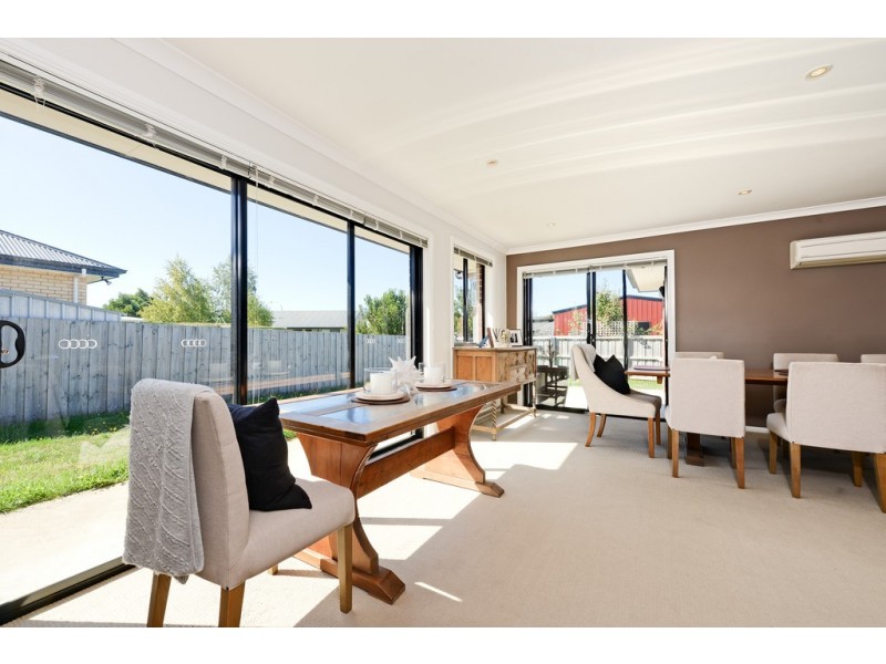6 Brigalow Street, Margate TAS 7054
