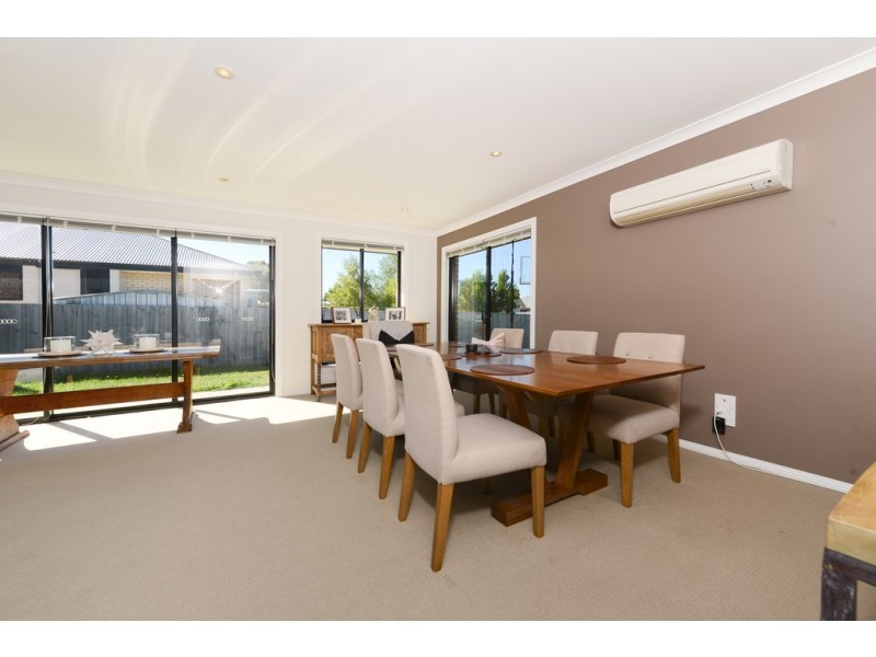 6 Brigalow Street, Margate TAS 7054