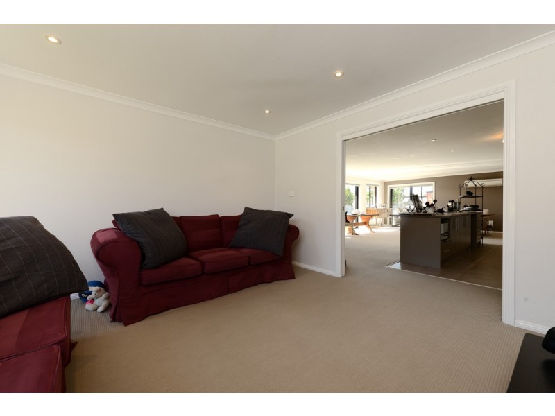 6 Brigalow Street, Margate TAS 7054