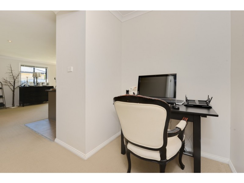 6 Brigalow Street, Margate TAS 7054