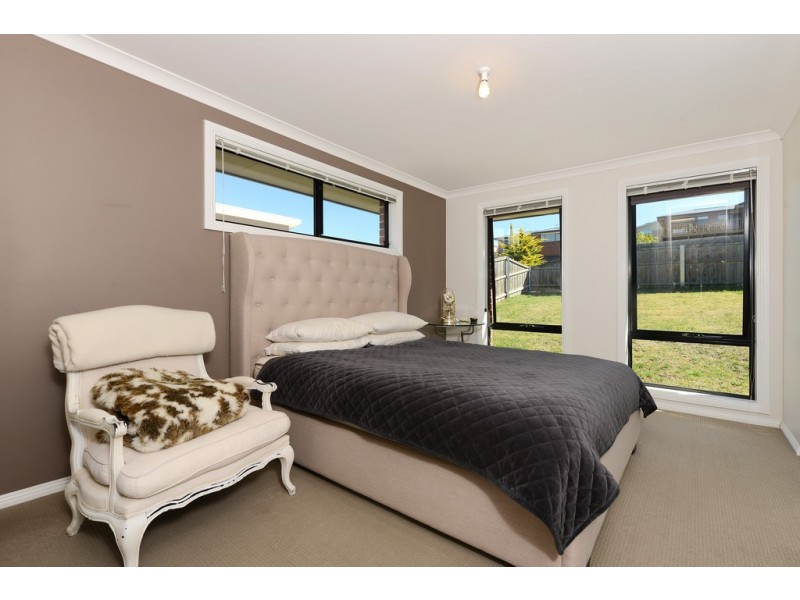6 Brigalow Street, Margate TAS 7054