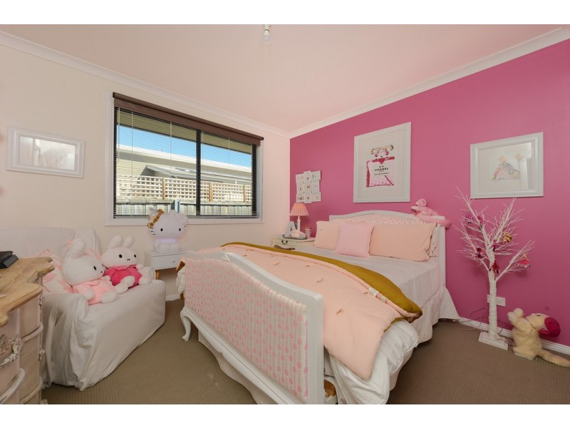 6 Brigalow Street, Margate TAS 7054