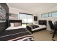 6 Brigalow Street, Margate TAS 7054
