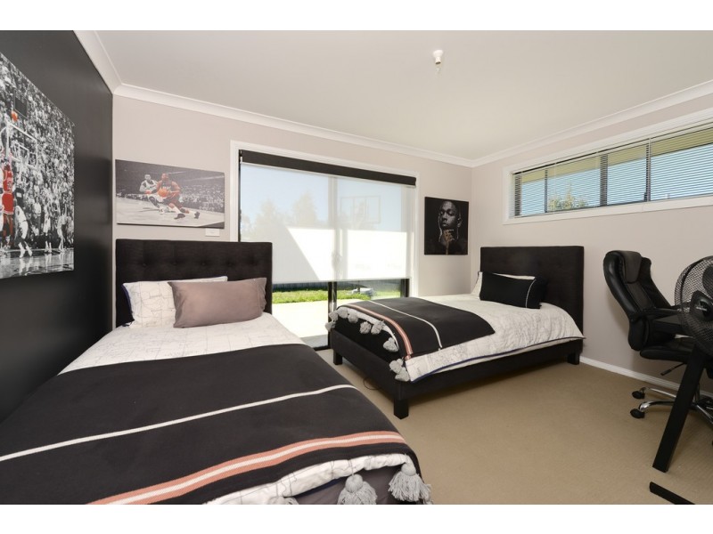 6 Brigalow Street, Margate TAS 7054