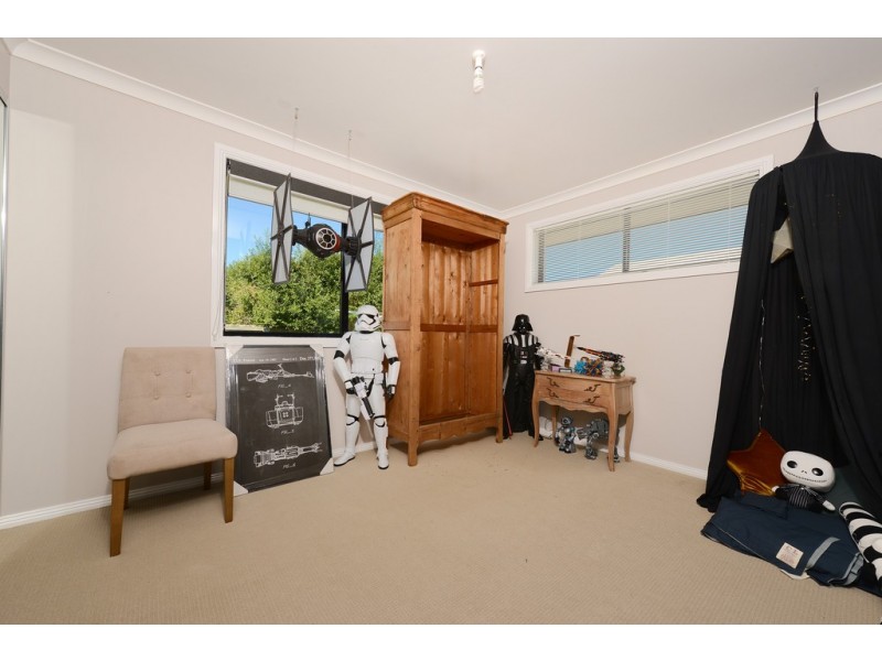 6 Brigalow Street, Margate TAS 7054